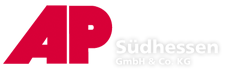 AP-Südhessen
