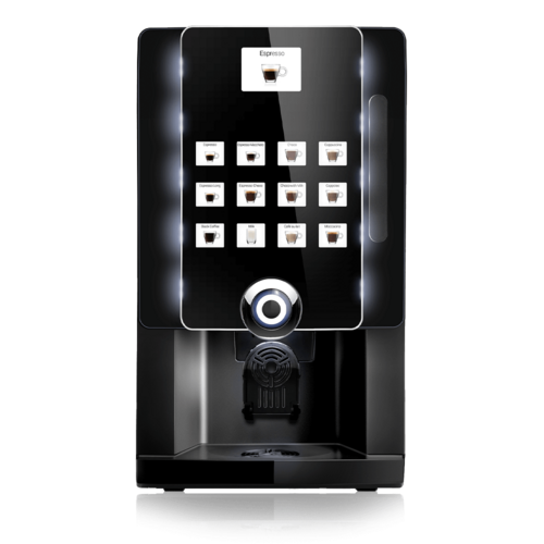 Rhea Business Line iC Instant